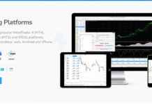 Đánh giá sàn TMGM