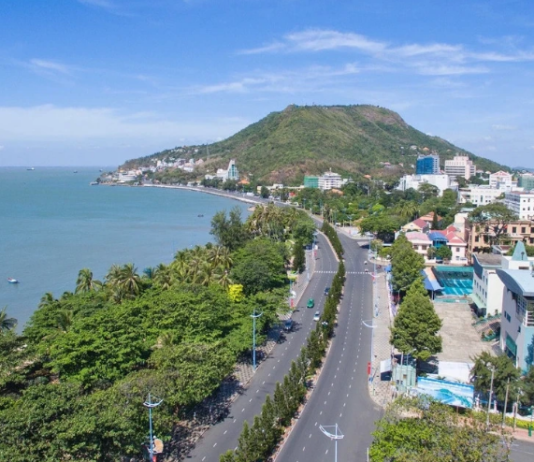 Bất động sản 24h: Bà Rịa – Vũng Tàu công bố hệ số điều chỉnh giá đất năm 2024