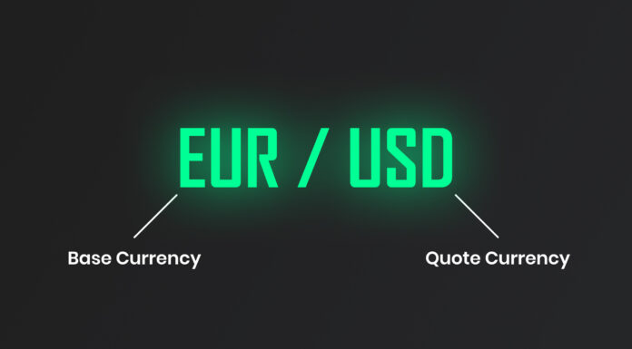 Các công cụ được giao dịch trên thị trường tài chính?